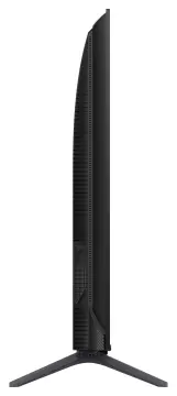 Image relative au TCL-50QLED780
