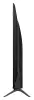 Miniature de TCL-55QLED780