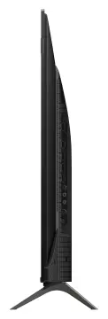 Image relative au TCL-55QLED780