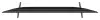 Miniature de TCL-55QLED780