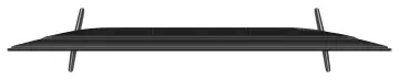 Image relative au TCL-55QLED780