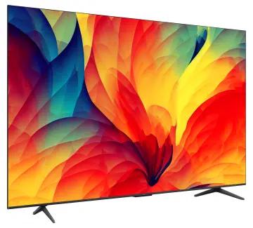 Image relative au TCL-85QLED780