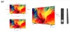 Miniature de TCL-85QLED780