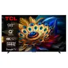 Miniature de TCL-98QLED780