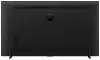 Miniature de TCL-98QLED780