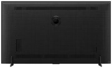 Image relative au TCL-98QLED780