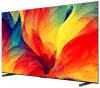 Miniature de TCL-98QLED780