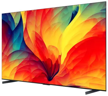 Image relative au TCL-98QLED780