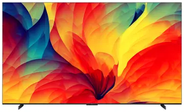 Image relative au TCL-98QLED780