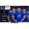 Miniature de TCL-55QLED870