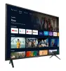 Miniature de TCL-40S5200