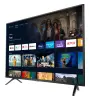 Miniature de TCL-40S5200