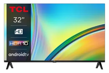 Image relative au TCL-32S5400A