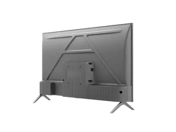 Image relative au TCL-32S5400A