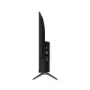 Miniature de TCL-32S5403AF