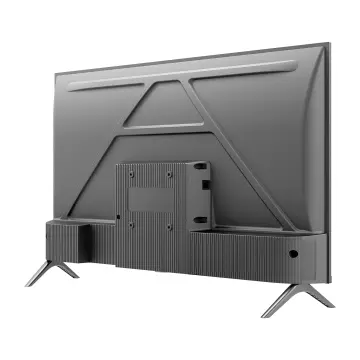 Image relative au TCL-32S5403AF