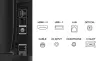 Miniature de TCL-32S5403AF