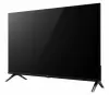 Miniature de TCL-32S5404A