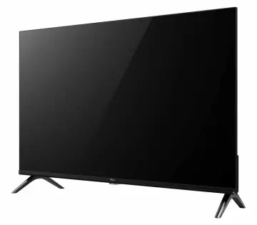 Image relative au TCL-32S5404A