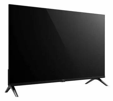 Image relative au TCL-32S5404A