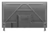 Miniature de TCL-32S5409A