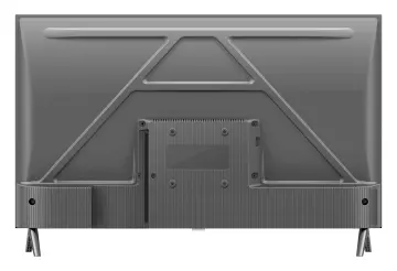 Image relative au TCL-32S5409A