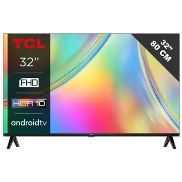 Image relative au TCL-32S5409AF