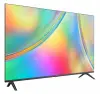 Miniature de TCL-40S5409A