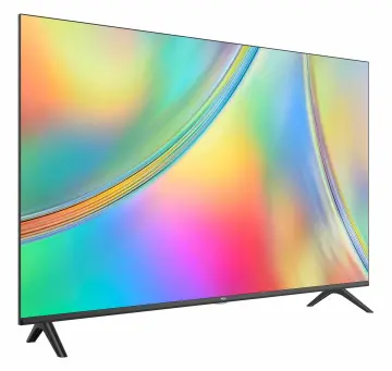 Image relative au TCL-40S5409A