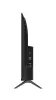 Miniature de TCL-32S5400A