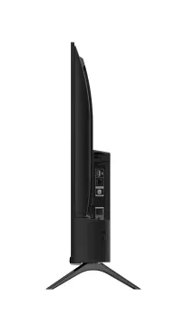 Image relative au TCL-32S5400A