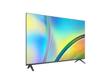 Image relative au TCL-43S5400A