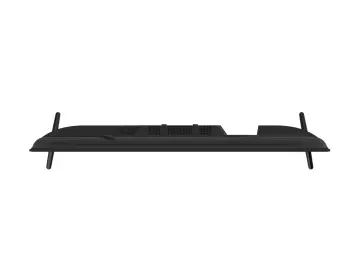 Image relative au TCL-43S5400A