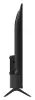 Miniature de TCL-43S5400A