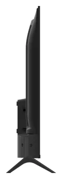 Image relative au TCL-43S5400A