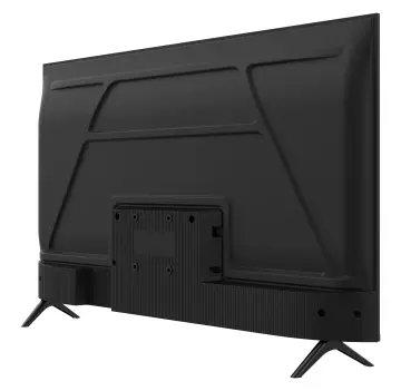 Image relative au TCL-43S5400A