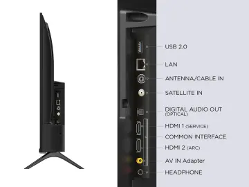 Image relative au TCL-776520