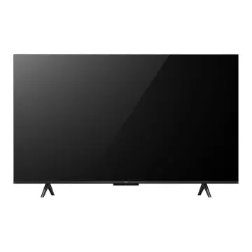 Image relative au TCL-43P755