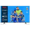 Miniature de TCL-55P755
