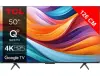Miniature de TCL-50T7B