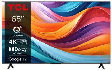 Image relative au TCL-65T7B