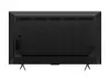 Miniature de TCL-50T7B