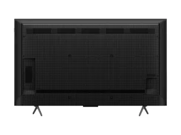 Image relative au TCL-50T7B