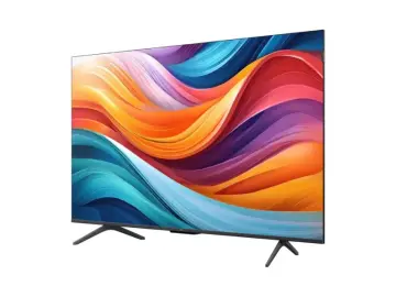 Image relative au TCL-50T7B