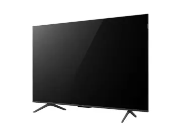 Image relative au TCL-50T7B