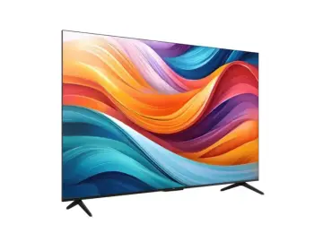 Image relative au TCL-65T7B