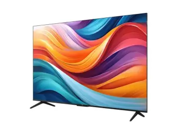 Image relative au TCL-65T7B