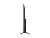 Miniature de TCL-75T7B