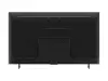 Miniature de TCL-75T7B