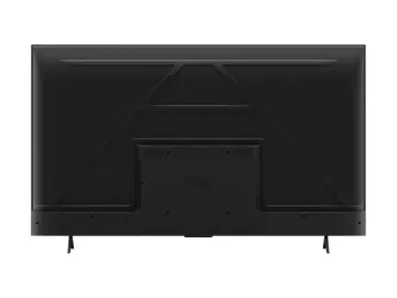 Image relative au TCL-75T7B